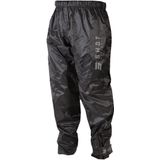 Shot - Rain 2.0 - Regenbroek - PVC/Polyester - Waterdicht