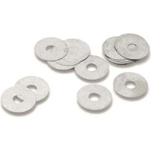 INNTECK Vulplaatjes 12X42 - x10