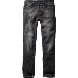 Brandit Rover Denim Motorfiets Jeans