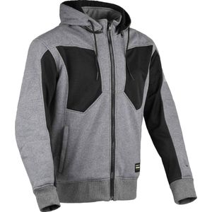 DIFI Chelsea Air Motorfiets textieljas