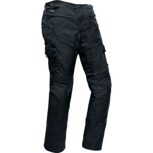 DIFI Sierra Nevada 3 Aerotex Solid waterdichte motorfiets textiel broek
