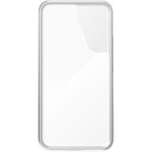Quad Lock MAG Poncho Bescherming tegen weersinvloeden - Samsung Galaxy S22 Plus