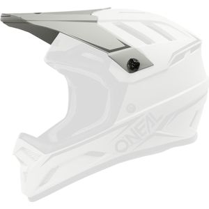Oneal Backflip Solid Helm Piek