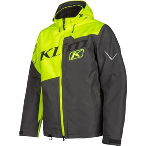 Klim Instinct 2022 Sneeuwscooter Jas