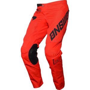 Answer Arkon Bold Motorcross Broek