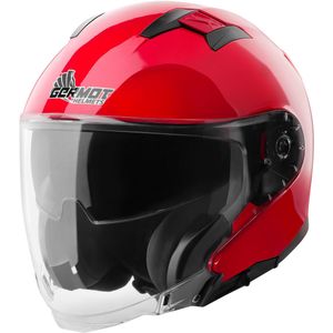 Germot GM 670 Jet Helm