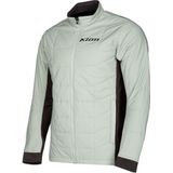 Klim Override Alloy Jas