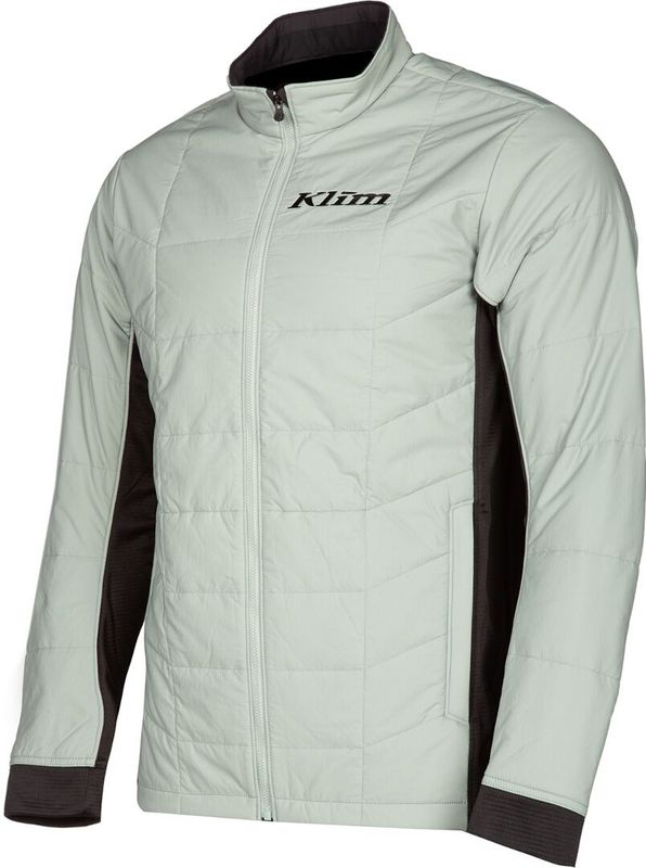 Klim Override Alloy Jas
