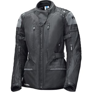 Held Tivola ST Dames Gore-Tex Motorfiets Textiel Jas