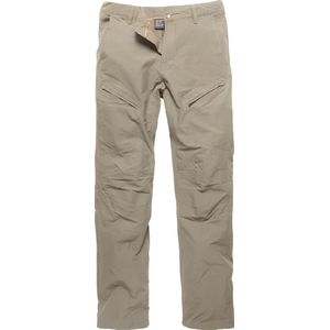 Vintage Industries Averil Broek