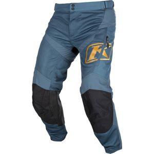 Klim Mojave In The Boot 2025 Motorcross Broek