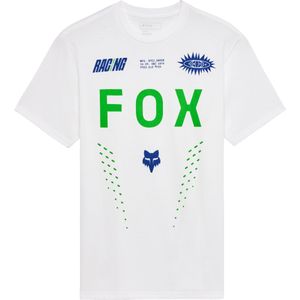 FOX Shield Premium  T-shirt