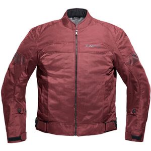 DIFI Ibiza Air Motorfiets textiel jas