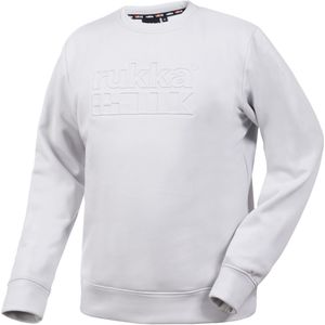 Rukka Team-R Pullover