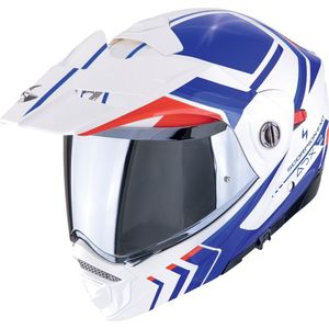 Scorpion ADX-2 Lewis Helm