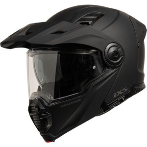 IXS Venture 1.0 Helm