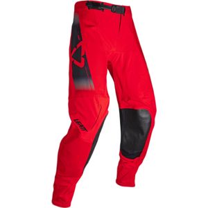 Leatt - Moto 4.5 - Off-road Broek - Zwart