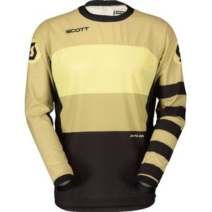 Scott 450 X-Plore Swap Motorcross jersey