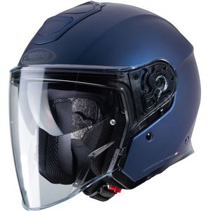 Caberg Flyon Jet helm