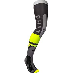 Shot Interceptor 2.0 Motorcross Sokken