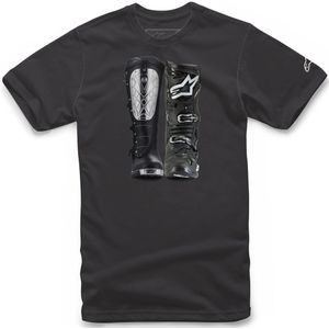 Alpinestars Victory Roots T-shirt