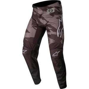 Alpinestars Racer Tactical Motorcross broek