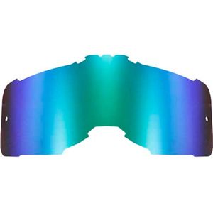 LS2 Aura Vervangende lenzen