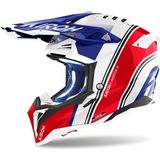 Airoh Aviator 3 Hima Motorcross helm