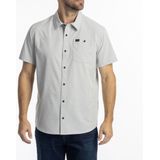 Klim Colter Bay Stretch Overhemd