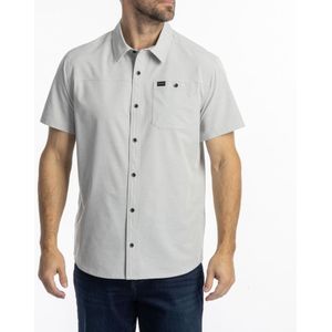 Klim Colter Bay Stretch Overhemd