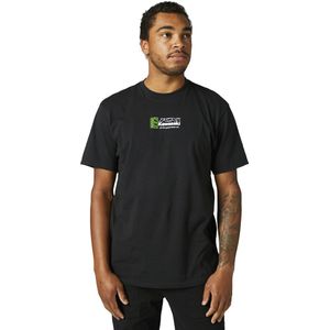 FOX Kawasaki Premium T-shirt