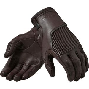 Revit Bastille Motorfiets handschoenen