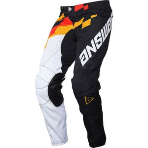 Answer Arkon Korza Motorcross Broek