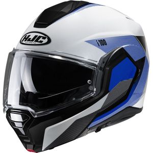 HJC i100 Beston Helm