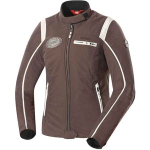 IXS Ridley Dames textiel jas