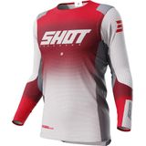 Shot - Ultima - Trui - Met Lange Mouwen