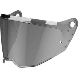 Airoh Connor/Spark 2 Vizier