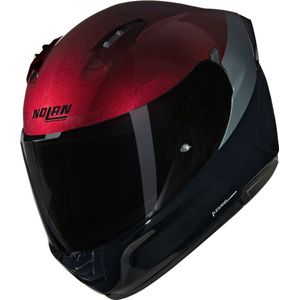 Nolan N60-6 Verniciatura Speciale Helm