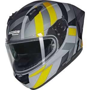 Nolan N60-6 Sport Dinamico Helm