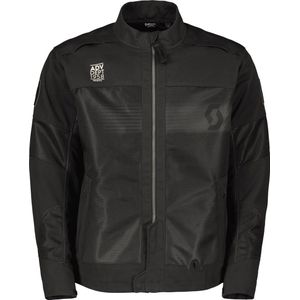 Scott X-Tream Air Motorfiets textiel jas