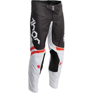 Thor Pulse Cube Jeugd Motorcross Broek