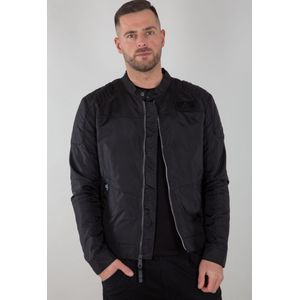 Alpha Industries RBF Moto Jas