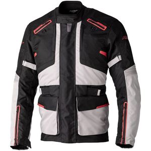 RST Endurance Motorfiets Textiel Jas