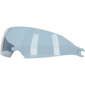 Acerbis Rederwel P/J Zonnevizier