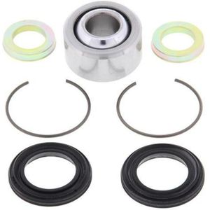 All Balls Honda CR125R/250R Lagere Schokdemper Lager Kit