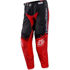Troy Lee Designs GP Astro Jeugd Motorcross Broek
