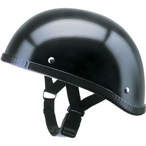 Redbike RB-100 Jet helm