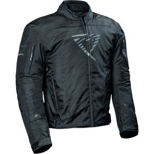 DIFI Ibarra Aerotex waterdichte motorfiets textieljas