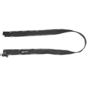 Büse Breteladapter voor Büse dames textielbroeken