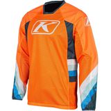 Klim Mojave 2023 Motorcross jersey